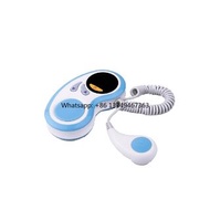Handheld Oximeter Oximeter Yonker Vet Support ODM/OEM Veterinary Pulse Oximeter Medical Electric Dig
