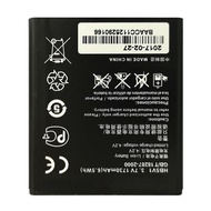 Suitable for Super Concentrating Source Y300-0000 Y516 Y535C/D Y518 HB5V1 Mobile Phone Battery