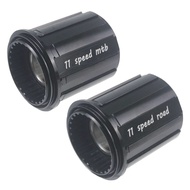 Bicycle HG Freehub DT Hub Body DT Driver for DT Swiss 240 350 Hub MTB Road Bike Freehub Components H