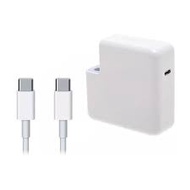 Charger 87W USB TYPE C Adapter Charger 20.2V= 4.3