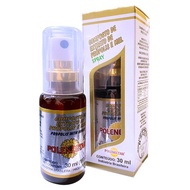 [Daye] Brazilian propolis propolis POLENECTAR Original propolis Green propolis Hot Sale Brazil Sapph