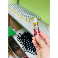 5 ELECTRIC TOOL ROOT CELLS