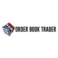 [Video Course] Order Book Scalping by Order Book Trader