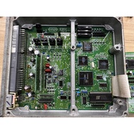 Honda b16a P30 rechip ecu for all b series jdm halfcut