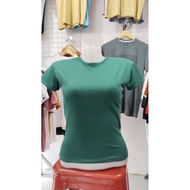 BUY1 TAKE2 double lining top for women