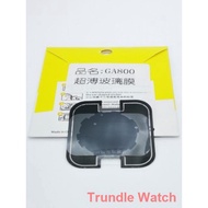 tali jam ◑♙G. SHOCK (DW6900/GDX6900/G7900/GX56/DW5900/GWG1000/GWF1000/GA110/GA400/GA700/GA800) TEMPE