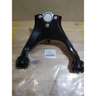 Upper arm Assy upper wing (Kiri) Triton, Pajero sport