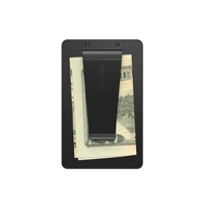 Ekster Cash Clip for MagSafe