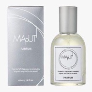 現貨‼️ MAPUTI 有機香水