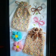 Order On Behalf Of Ernida