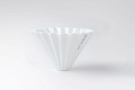 ORIGAMI Dripper Size S & M Made in Japan | ดริปเปอร์ ดริปกาแฟ เซรามิค