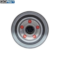 Oil Filter 26300-35504 For Hyundai Kia Car Auto Part 26300-35505