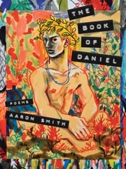 The Book of Daniel Aaron Smith