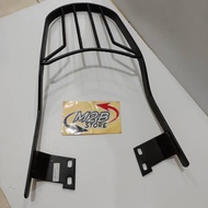 Bracket Bracket Bracket Byson Fi Facelift GP SPORT