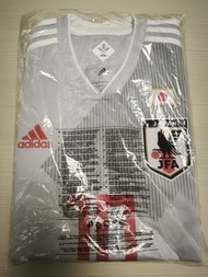 2018日本作客球迷版