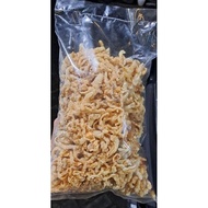 CHICKEN FEET CHIPS/KRIPIK CHICKEN FEET/ CHIPSKRIUKSNACKSHOP