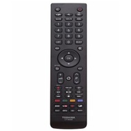 TOSHIBA Internet ct-8068 Smart CONTROLLER Remote control for Toshiba CT-8068 for TV 32L5650VN 40L5650VN 43L5650VN 55L5650VN