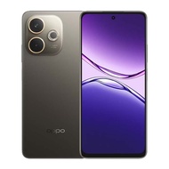 OPPO A5 Pro รุ่น 5G (8/256GB)ดีไซน์ OPPO Glow กันน้ำ กันฝุ่น IP69 (By Lazada SuperTphone)