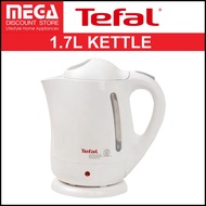 Tefal BF2731 1.7L Vitesse Diamond Kettle