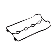 Gasket Valve Cover CHEVROLET AVEO 1.4 1.6 CRUZE 1.6 OPTRA 1.6 F14D3 1.4 F16D3 1.6