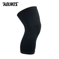 Bó gối đàn hồi thể thao AOLIKES HX013