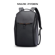 MARK RYDEN 360 Protection Laptop Backpack