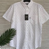 Men 's Shirts 3 Seconds