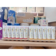 Australian Organic Jack N’Jill Toothpaste