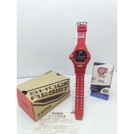 Original G-Shock Riseman GW9200J Custom RDJ