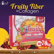 FAST DELIVERY V'ASIA GRAPE FIBER + BUBBLE WRAP