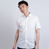 DP MEN CASUAL SHIRT - 7964TX