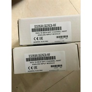 YTH SZ Brand new, original and authentic High voltage ceramic capacitance of CCG11-2U 470PF 680PF-K 