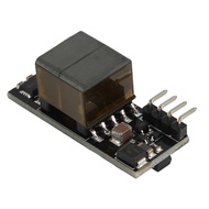 [WSU Store] ExclusiveDP1435 PCB POE Module 5V 2.4A IEEE802.3Af Without Capacitance Supports 100M 100