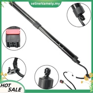 7N0827851E 7N082-7851E Rear  Electric Power Lift Supports Shock   7N1 7N2 2010