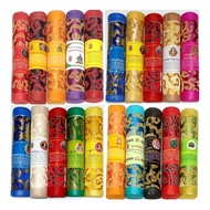 Tibetan Incense * 20 Boxes Mix