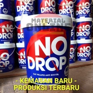 Nodrop No Drop 20Kg 20 Kg Pail Warna Abu Muda Merah Coklat Hitam Trans