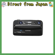 FUJIFILM 3D Digital Camera FinePix REAL 3D W3 F FX-3D W3.