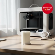 Epson L3150/L3210/L5190/L5290/L1110/L3110 Mini Printer Waste Sponge Ink Pad