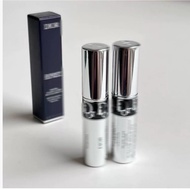 [Foreign Trade]D Home Amazing Curling Mascara #090 Medium Sample 4g Long, Curly, and Dense Dijia[llb