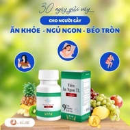 (っ ) DELICIOUS WEIGHT GAIN PILLS TL 100 PILLS