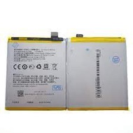 OPPO F7/A7/REALME 2 PRO BLP683 BATTERY