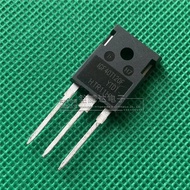 2-5PCS IGW15T120F IGW15T120CR IGW40T60F IGW40T60U IGW40T60K IGW60N60F IGW60T60K IGF25T120D IGF25T120