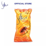 Silka Papaya Soap 65g