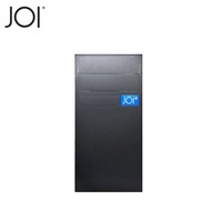 JOI PC 225  (Intel Pentium Gold G5400 / 4GB RAM / 240GB SSD / W10 Pro / 1YR)