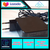 [Loại Tốt] Sạc dành cho laptop Asus X550 X550CA X550CC X550LD