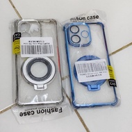 Vivo V60 Lite Casing