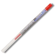UNI Style-Fit 專用 1.0 Jetstream 油性替芯- 紅色  10支