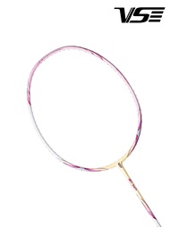 VS ไม้แบดมินตัน รุ่น Assassin47 แถมกริป+เอ็น+ซอง