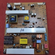 PSU regulator power Supply board TV plasma LG 42PA4500