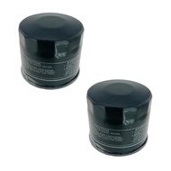 Motorcycle Oil Filter For Suzuki C90 VZ1500 VL1500 VLR1800 C109R C1800RT M109R VZR1800 Intruder M180